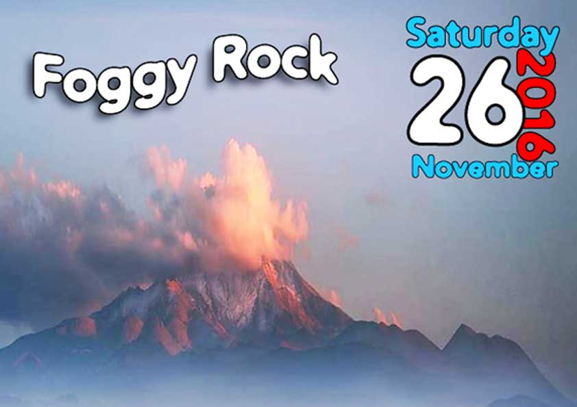 069.FoggyRock.26.11.16