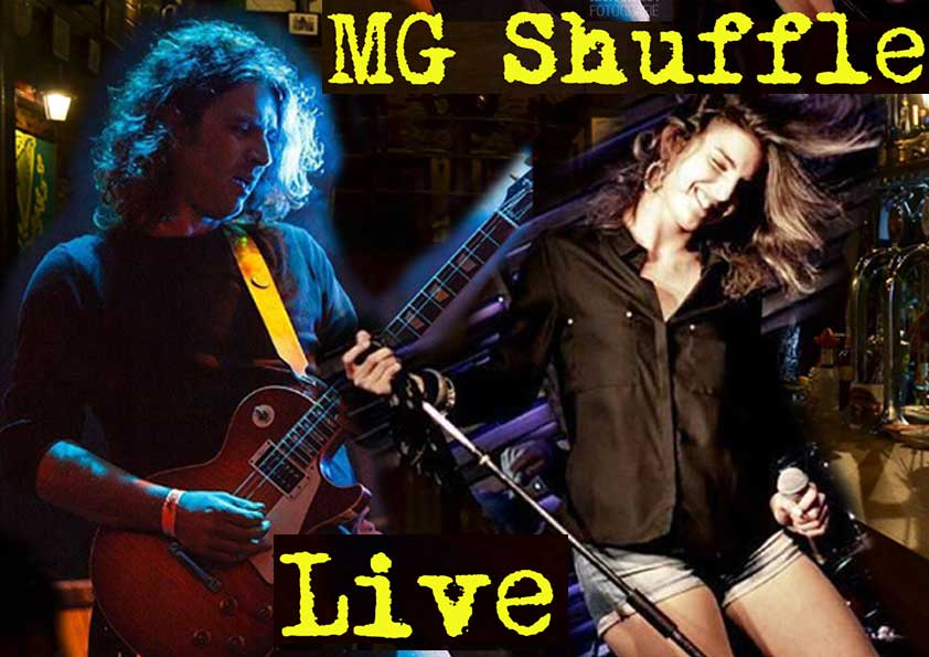 148.MGshuffle-Live-30.11.2017