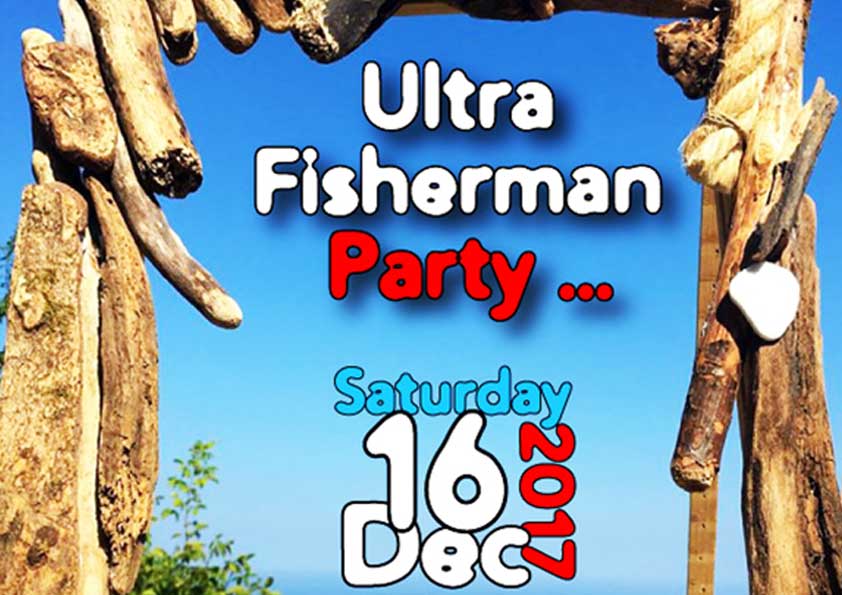 152.Ultra-Fisherman-16.12.2017