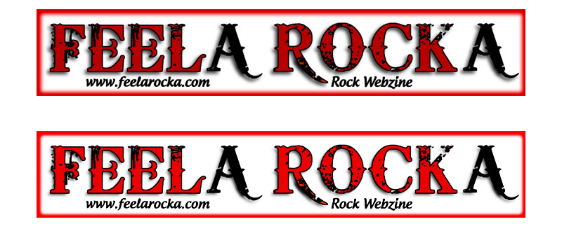 FeelARockA Webzine