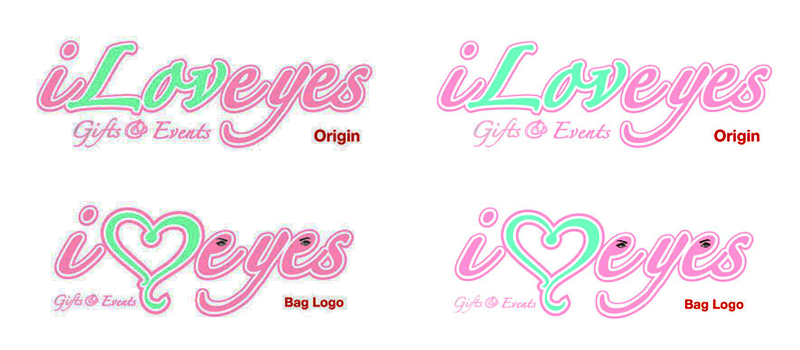 iLoveEyes Gift Shop