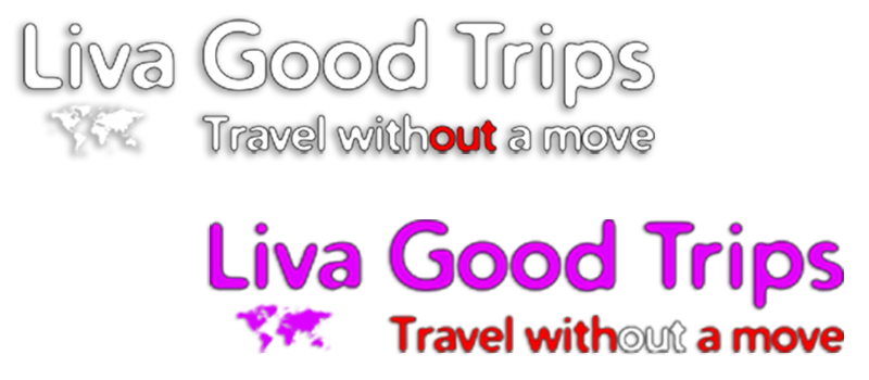 Liva Good Trips