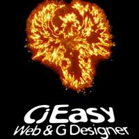 CjEasy Digital Banner for iPhone 02 2024