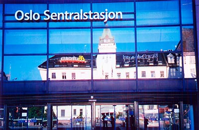 0014-Oslo2002
