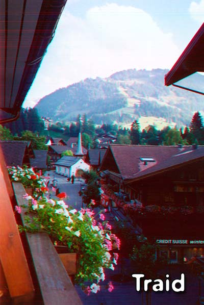 0018-Gstaad2002