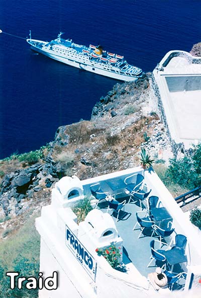 0030-Santorini-1997