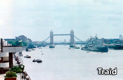 0034-London-1998-Thames