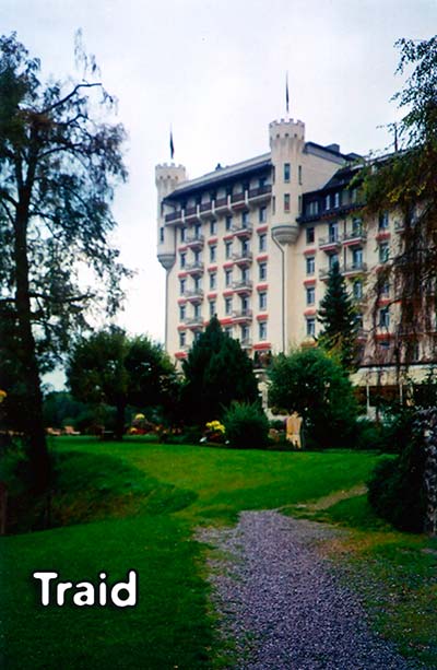 0036-Gstaad-2002-Hotel-Pallas