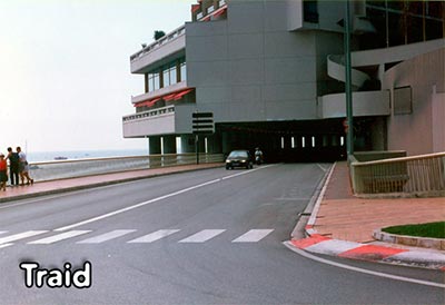 0039-Monaco-2000-F1-road