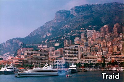 0040-Monaco-2000