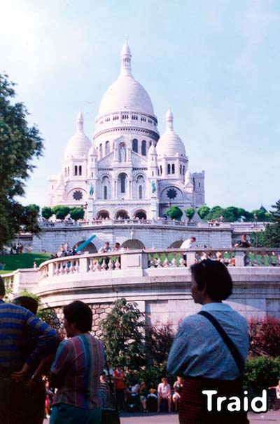 0041-Paris-1998-Montmartre