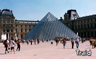 0042-Paris-1998-Louvre