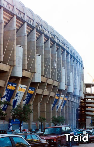 0045-Madrid-2000-Bernabeu-Stadium