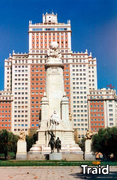 0046-Madrid-2000