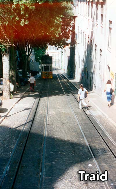 0048-Lisboa-2000-2nd-Hill