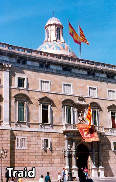 0050-Barcelona-2000-Catalonia-Day