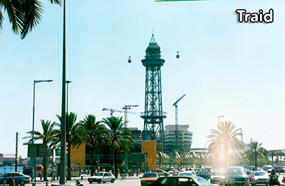 0091-Barcelona-2000