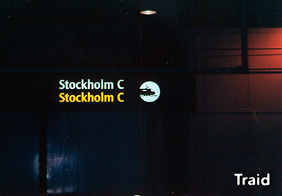 0092-Stockholm-OneNight-1994