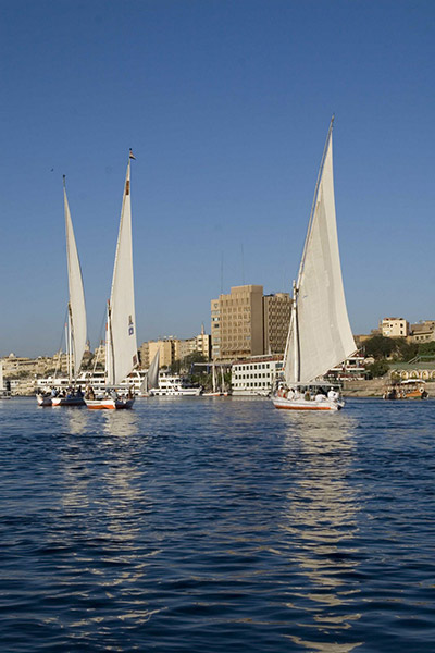 Egypt-027