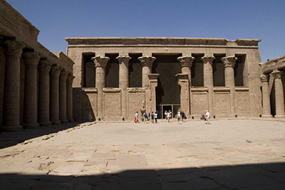 Egypt-038